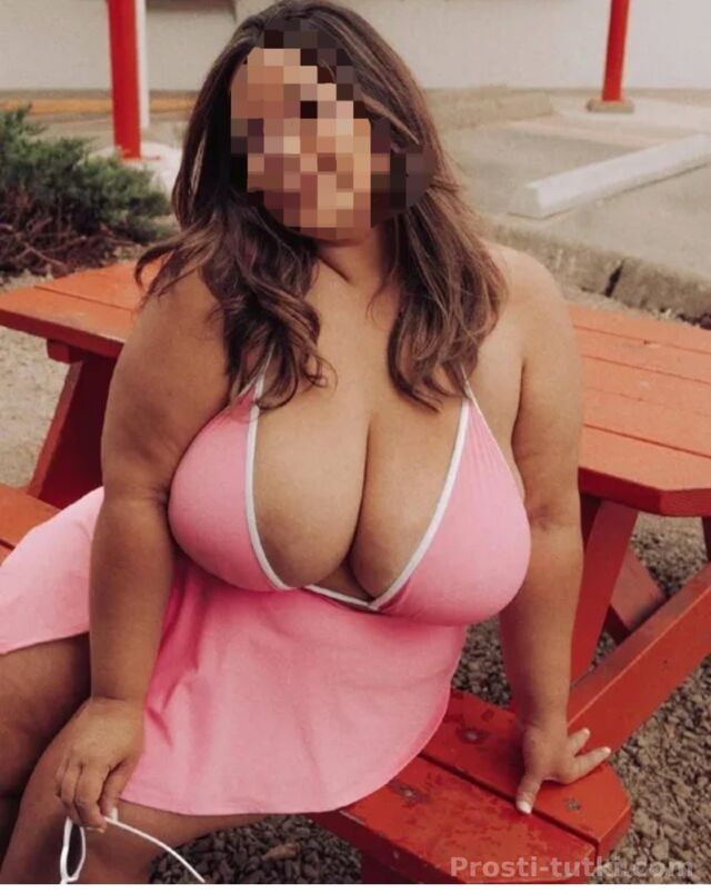 Массажистка Николь  Ново-Савиновский Фотография 