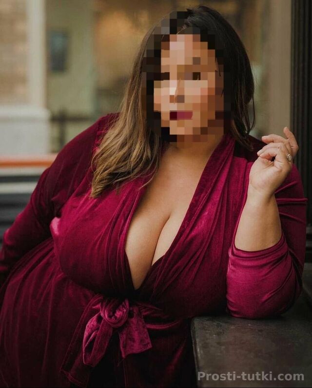 Массажистка Николь  Ново-Савиновский Фотография 