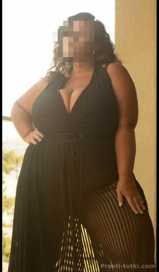 Индивидуалка Николь  Ново-Савиновский Фотография 