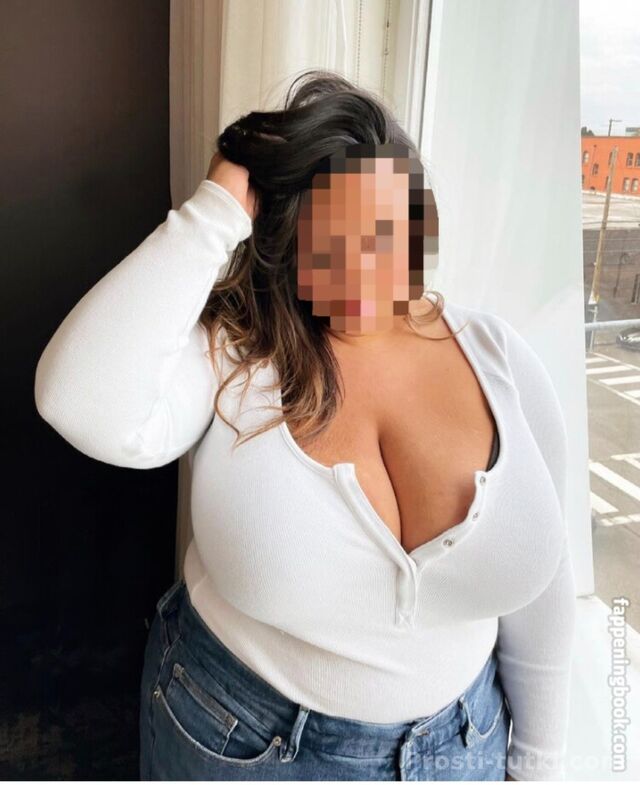 Массажистка Николь  Ново-Савиновский Фотография 