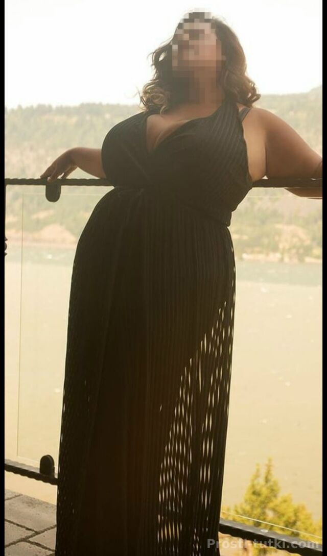 Индивидуалка Николь  Ново-Савиновский Фотография 