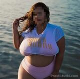 Миниатюра Массажистка Николь  Ново-Савиновский Фотография 