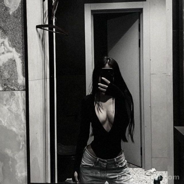 Индивидуалка АРИША🔞🔥 Вахитовский Фотография 