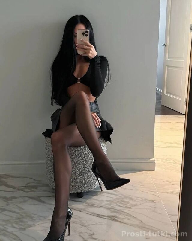 Индивидуалка ОЛИВИЯ🔥 Ново-Савиновский Фотография 