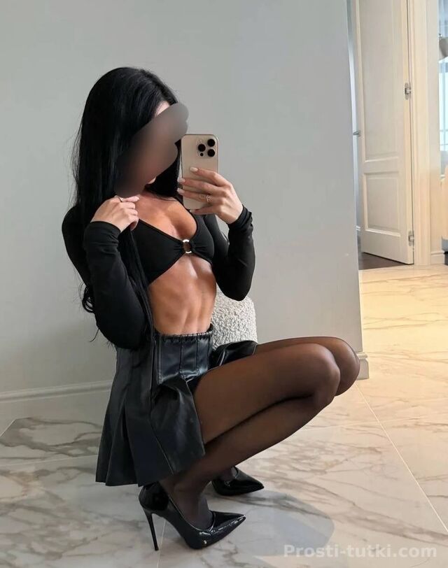 Индивидуалка ОЛИВИЯ🔥 Ново-Савиновский Фотография 