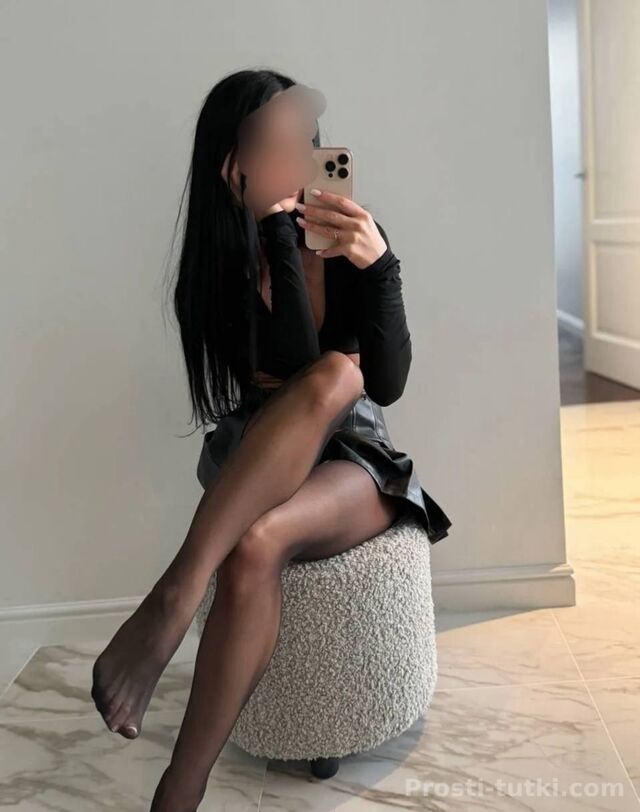 Индивидуалка ОЛИВИЯ🔥 Ново-Савиновский Фотография 