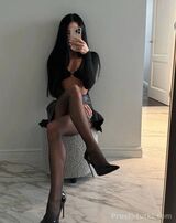 Миниатюра Индивидуалка ОЛИВИЯ🔥 Ново-Савиновский Фотография 