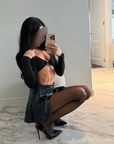 Миниатюра Индивидуалка ОЛИВИЯ🔥 Ново-Савиновский Фотография 