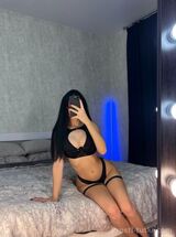 Миниатюра Индивидуалка АРИША🔞🔥 Вахитовский Фотография 