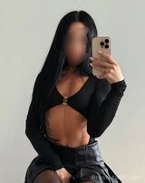 Миниатюра Индивидуалка ОЛИВИЯ🔥 Ново-Савиновский Фотография 