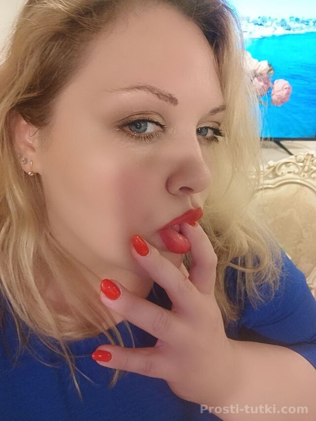 Индивидуалка Марина  Вахитовский Фотография 