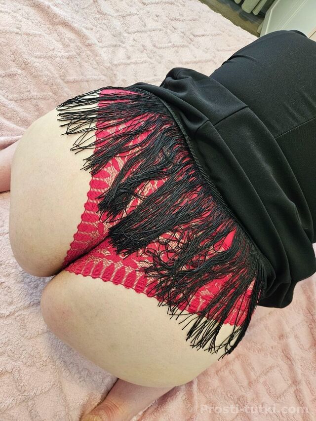 Индивидуалка Марина  Вахитовский Фотография 