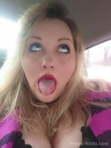 Миниатюра Индивидуалка Марина  Вахитовский Фотография 