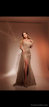 Миниатюра Индивидуалка Алиса Ново-Савиновский Фотография 