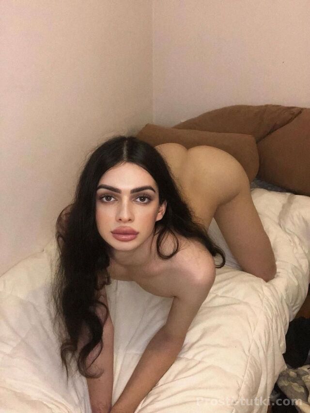 Индивидуалка Милана Экзотика  Ново-Савиновский Фотография 