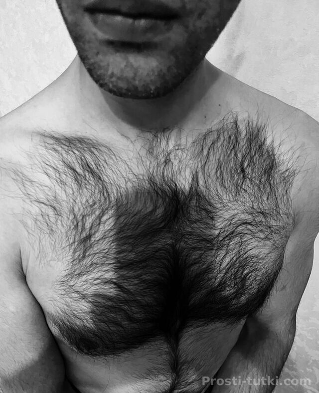 Мужчина Артур Вахитовский Фотография 