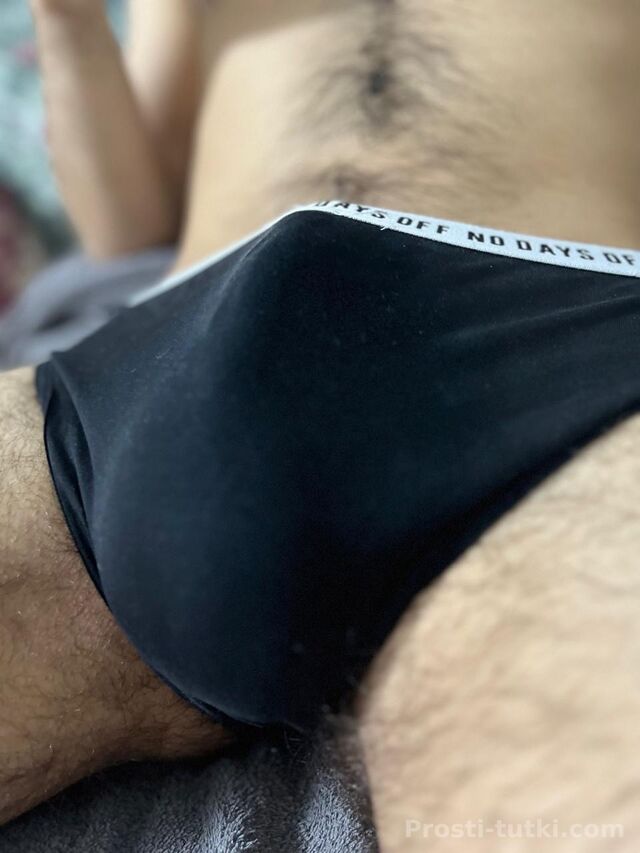 Мужчина Артур Вахитовский Фотография 