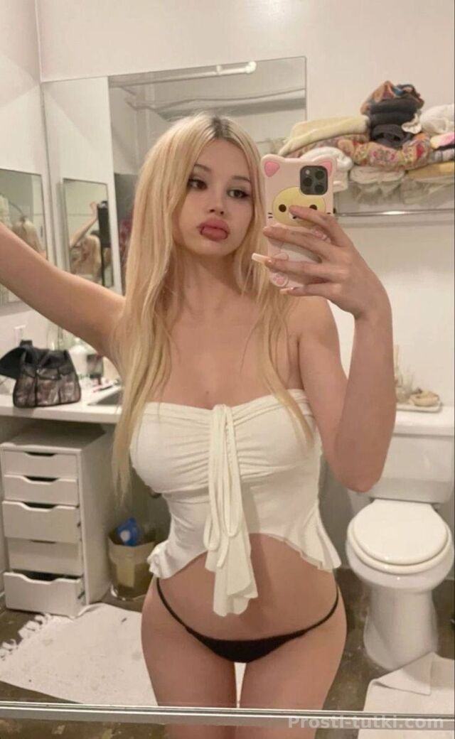 Индивидуалка Аня  Вахитовский Фотография 