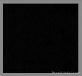 Миниатюра Индивидуалка Горячая Штучка  Ново-Савиновский Фотография 