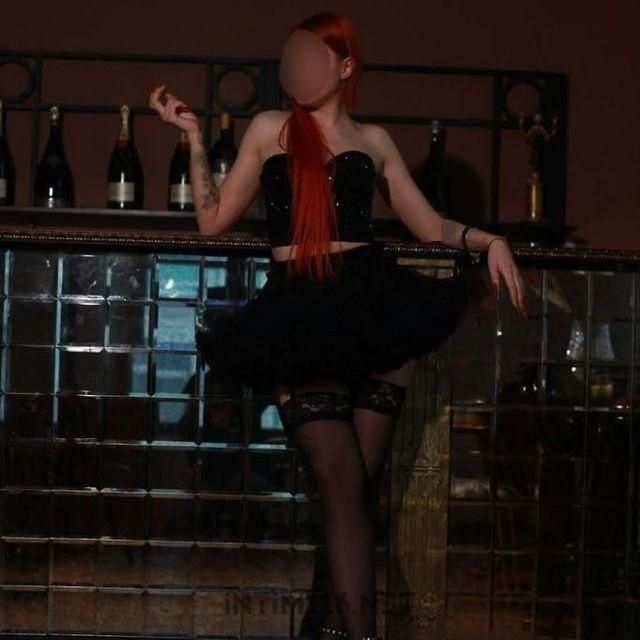 Индивидуалка Марго Ново-Савиновский Фотография 