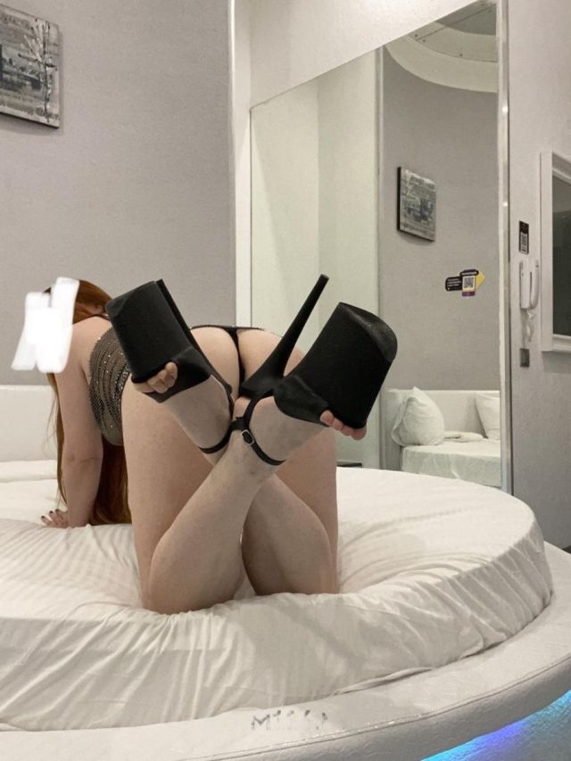 Индивидуалка Таня Фотография 