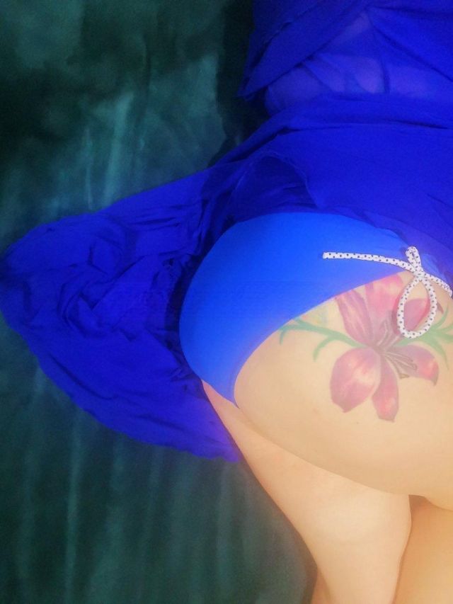 Массажистка Мила Релакс Советский Фотография 