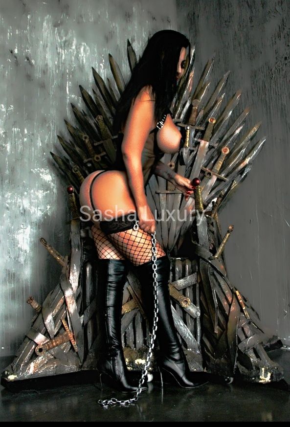 Индивидуалка Злая Женщина  Вахитовский Фотография 