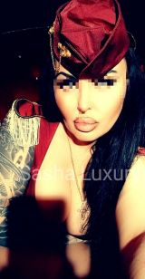 Миниатюра Индивидуалка Злая Женщина  Вахитовский Фотография 