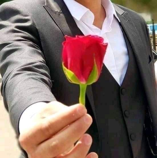 Мужчина Robert lira Московский Фотография 