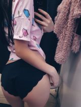 Миниатюра Индивидуалка Диана Вахитовский Фотография 