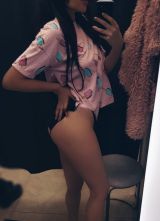 Миниатюра Индивидуалка Диана Вахитовский Фотография 