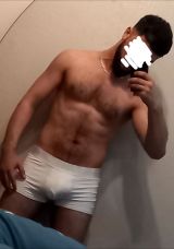 Миниатюра Мужчина Озан Авиастроительный Фотография 