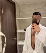 Миниатюра Мужчина Озан Авиастроительный Фотография 