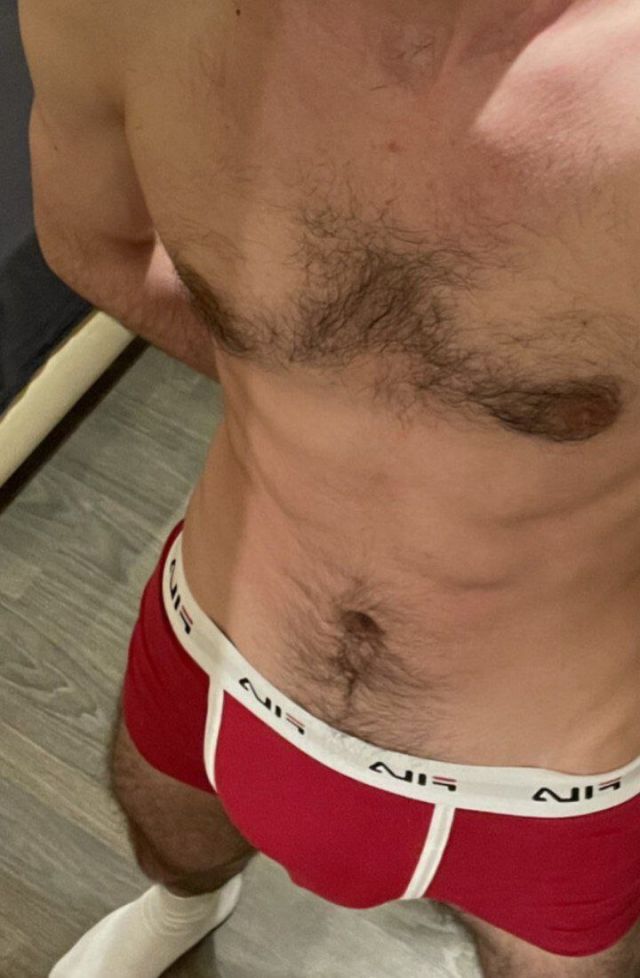 Мужчина Турок Вахитовский Фотография 