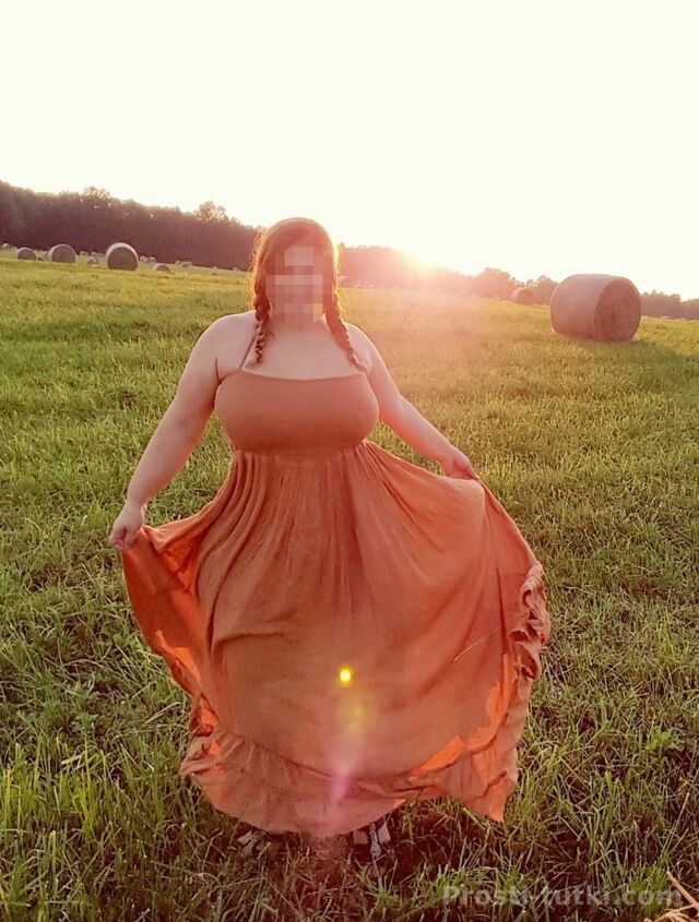 Массажистка Валерия Ново-Савиновский Фотография 