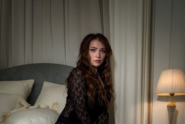 Индивидуалка Софья Ново-Савиновский Фотография 