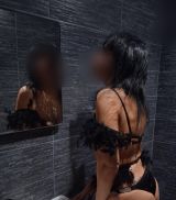 Миниатюра Индивидуалка Полина🍓🍓🍓 Ново-Савиновский Фотография 