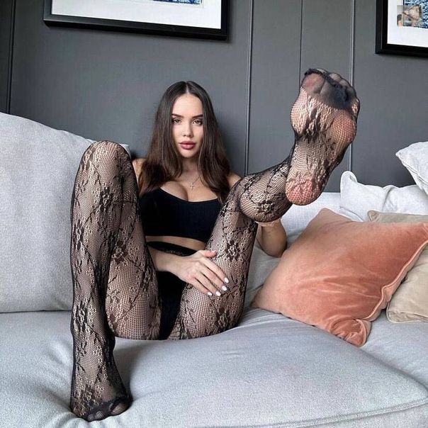 Индивидуалка Маша Московский Фотография 