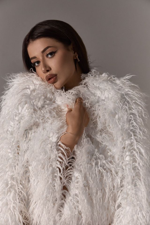 Индивидуалка Лана Ново-Савиновский Фотография 