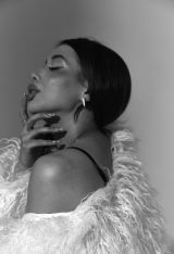 Миниатюра Индивидуалка Лана Ново-Савиновский Фотография 