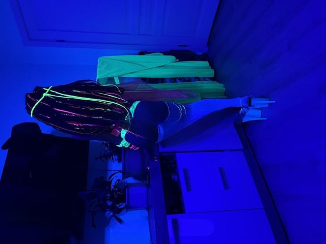 Индивидуалка Госпожа Полина. Вахитовский Фотография 