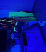 Миниатюра Индивидуалка Госпожа Полина. Вахитовский Фотография 