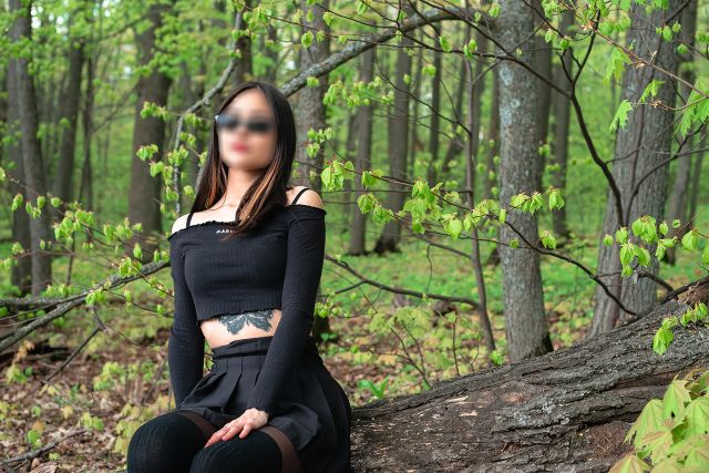 Индивидуалка Гузель Приволжский Фотография 