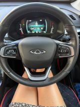 Миниатюра Индивидуалка 👄Илона😘😍 Ново-Савиновский Фотография 