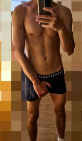 Миниатюра Мужчина Ахмед Ново-Савиновский Фотография 