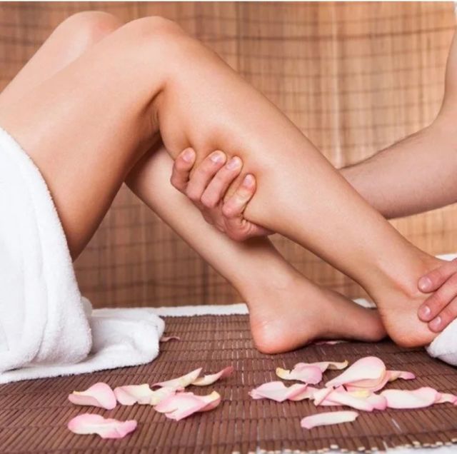 Мужчина Саша Ново-Савиновский Фотография 