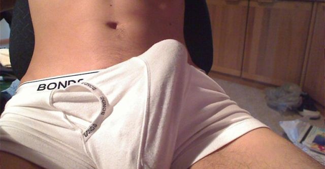 Мужчина Кирилл Фотография 