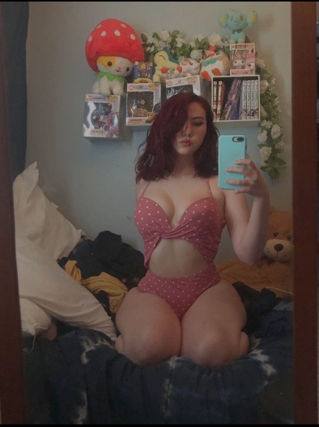 Индивидуалка Снежана Авиастроительный Фотография 