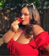 Миниатюра Массажистка Николь  Ново-Савиновский Фотография 