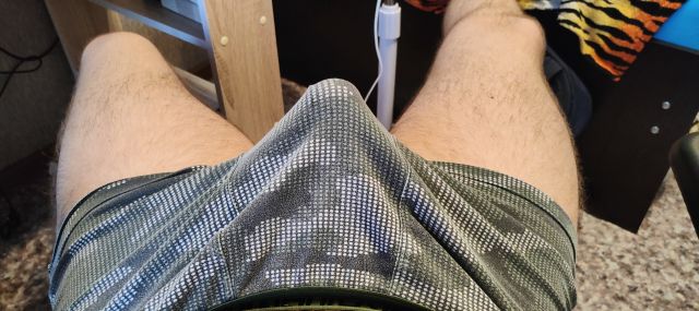 Мужчина Марк МКР Азино Фотография 